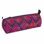 Piórnik tuba CoolPack Clever - 3